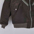 ダイリク DAIRIKU 23AW Terri Tiedye Flight Jacket メンズ JPN:M