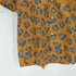 フェアファクス FAIRFAX SHUFLY FAIRFAX オープンカラーS/S 総柄シャツ メンズ JPN:L