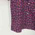 フェアファクス FAIRFAX SHUFLY FAIRFAX オープンカラーS/S 総柄シャツ モンキー メンズ JPN:L