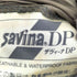 savina DP 中綿ライナー付き ステンカラーコート メンズ