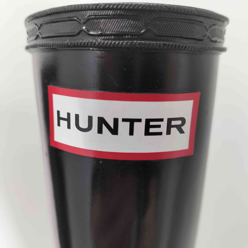 ハンター HUNTER レディース EUR:37
