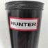 ハンター HUNTER レディース EUR:37