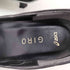 アシックス ASICS GIRO ヒールパンプス レディース JPN:23