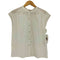 プロポーションバイボディードレッシング PROPORTION BODY DRESSING ノースリーブブラウス レディース JPN:S