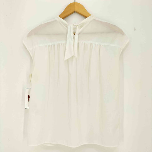 プロポーションバイボディードレッシング PROPORTION BODY DRESSING ノースリーブブラウス レディース JPN:S