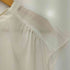 プロポーションバイボディードレッシング PROPORTION BODY DRESSING ノースリーブブラウス レディース JPN:S