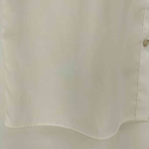 プロポーションバイボディードレッシング PROPORTION BODY DRESSING ノースリーブブラウス レディース JPN:S