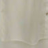 プロポーションバイボディードレッシング PROPORTION BODY DRESSING ノースリーブブラウス レディース JPN:S