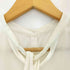 プロポーションバイボディードレッシング PROPORTION BODY DRESSING ノースリーブブラウス レディース JPN:S