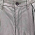 スティルバイハンド STILL BY HAND DEADSTOCK FABRICS Exclusive Trousers for Fort General Store タックテーパードワイドパンツ メンズ 48