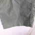 スティルバイハンド STILL BY HAND DEADSTOCK FABRICS Exclusive Trousers for Fort General Store タックテーパードワイドパンツ メンズ 48