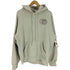 カーハートワークインプログレス Carhartt WIP Hooded Duel Sweat フーデット プルオーバーパーカー メンズ import:M