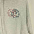 カーハートワークインプログレス Carhartt WIP Hooded Duel Sweat フーデット プルオーバーパーカー メンズ import:M