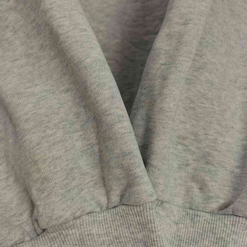 カーハートワークインプログレス Carhartt WIP Hooded Duel Sweat フーデット プルオーバーパーカー メンズ import:M