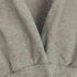 カーハートワークインプログレス Carhartt WIP Hooded Duel Sweat フーデット プルオーバーパーカー メンズ import:M