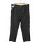 タクティカル 5.11 Tactical リップストップ カーゴパンツ メンズ 34/32