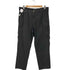 タクティカル 5.11 Tactical リップストップ カーゴパンツ メンズ 34/32