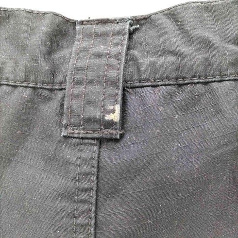 タクティカル 5.11 Tactical リップストップ カーゴパンツ メンズ 34/32