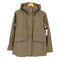 フォックスファイヤー foxfire GORE-TEX ゴアテックス ミネルバジャケット レディース JPN:S