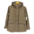 フォックスファイヤー foxfire GORE-TEX ゴアテックス ミネルバジャケット レディース JPN:S