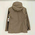 フォックスファイヤー foxfire GORE-TEX ゴアテックス ミネルバジャケット レディース JPN:S