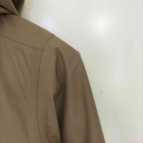 フォックスファイヤー foxfire GORE-TEX ゴアテックス ミネルバジャケット レディース JPN:S