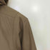 フォックスファイヤー foxfire GORE-TEX ゴアテックス ミネルバジャケット レディース JPN:S