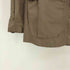 フォックスファイヤー foxfire GORE-TEX ゴアテックス ミネルバジャケット レディース JPN:S