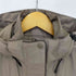 フォックスファイヤー foxfire GORE-TEX ゴアテックス ミネルバジャケット レディース JPN:S
