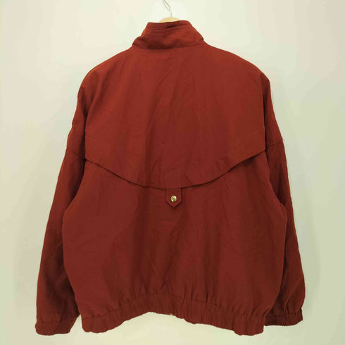 GALLERY SPORT スタンドジャケット メンズ L