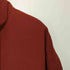 GALLERY SPORT スタンドジャケット メンズ L