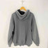 カーハート Carhartt 裏地メッシュ ジップパーカー メンズ JPN:L