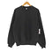 ロサンゼルスアパレル Los Angeles Apparel USA製 14OZ クルーネックスウェット メンズ import:M