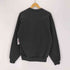 ロサンゼルスアパレル Los Angeles Apparel USA製 14OZ クルーネックスウェット メンズ import:M