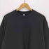 ロサンゼルスアパレル Los Angeles Apparel USA製 14OZ クルーネックスウェット メンズ import:M