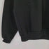 ロサンゼルスアパレル Los Angeles Apparel USA製 14OZ クルーネックスウェット メンズ import:M