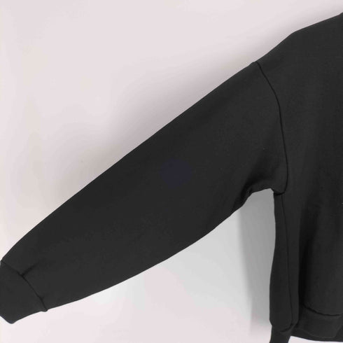 ロサンゼルスアパレル Los Angeles Apparel USA製 14OZ クルーネックスウェット メンズ import:M