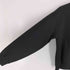 ロサンゼルスアパレル Los Angeles Apparel USA製 14OZ クルーネックスウェット メンズ import:M