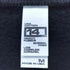 ロサンゼルスアパレル Los Angeles Apparel USA製 14OZ クルーネックスウェット メンズ import:M