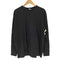 プロクラブ PRO CLUB USA製 HEAVY WEIGHT クルーネック L/S カットソー メンズ import:XL