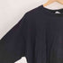 プロクラブ PRO CLUB USA製 HEAVY WEIGHT クルーネック L/S カットソー メンズ import:XL
