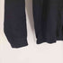 プロクラブ PRO CLUB USA製 HEAVY WEIGHT クルーネック L/S カットソー メンズ import:XL