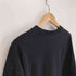 プロクラブ PRO CLUB USA製 HEAVY WEIGHT クルーネック L/S カットソー メンズ import:XL