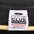 プロクラブ PRO CLUB USA製 HEAVY WEIGHT クルーネック L/S カットソー メンズ import:XL