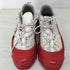 バーバリー BURBERRY ARTHUR ローカットスニーカー メンズ EUR:42