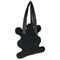 nori enomoto wave tote bag shirring レディース