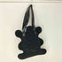 nori enomoto wave tote bag shirring レディース