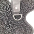 nori enomoto wave tote bag shirring レディース