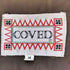 COVED ハンティングベスト メンズ import:M