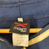 MAXIM ATHLETIC ゲームシャツ メンズ L